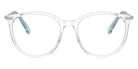 Swarovski SK2009F 1027 53 - Transparent #id:sk2009f1027_s:100100