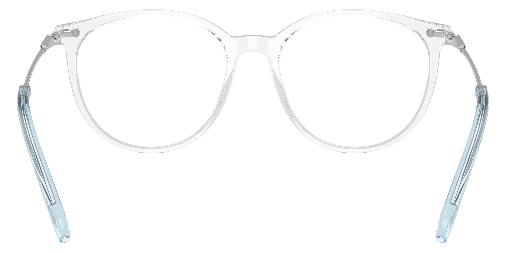 Swarovski SK2009F 1027 53 - Transparent #id:sk2009f1027_s:100115
