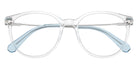 Swarovski SK2009F 1027 53 - Transparent #id:sk2009f1027_s:100120