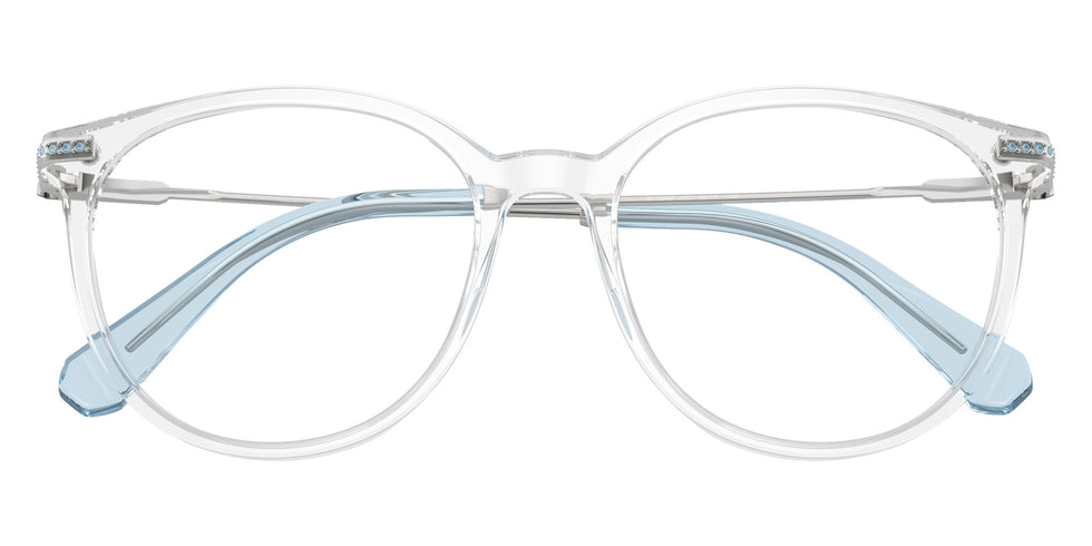 Swarovski SK2009F 1027 53 - Transparent #id:sk2009f1027_s:100120