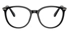 Swarovski SK2009F 1039 53 - Black #id:sk2009f1039_s:102100