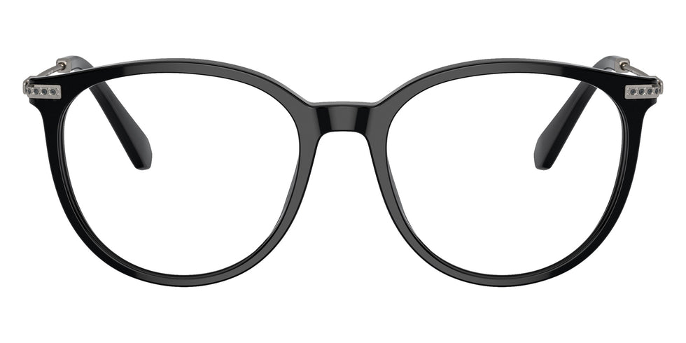 Swarovski SK2009F 1039 53 - Black #id:sk2009f1039_s:102100