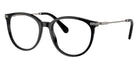 Swarovski SK2009F 1039 53 - Black #id:sk2009f1039_s:102105