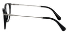 Swarovski SK2009F 1039 53 - Black #id:sk2009f1039_s:102110