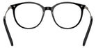Swarovski SK2009F 1039 53 - Black #id:sk2009f1039_s:102115