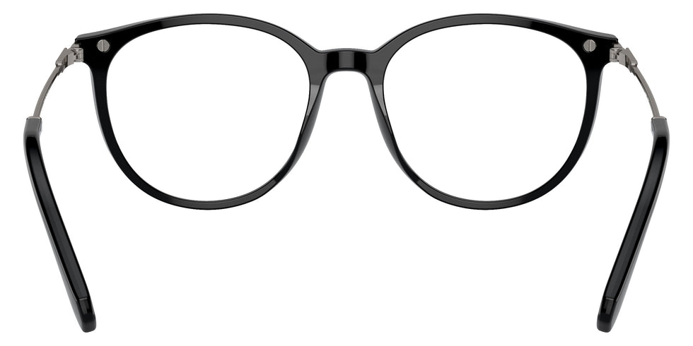 Swarovski SK2009F 1039 53 - Black #id:sk2009f1039_s:102115
