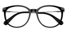 Swarovski SK2009F 1039 53 - Black #id:sk2009f1039_s:102120