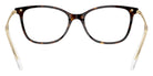 Swarovski SK2010 1002 52 - Dark Havana #id:sk20101002_s:100115