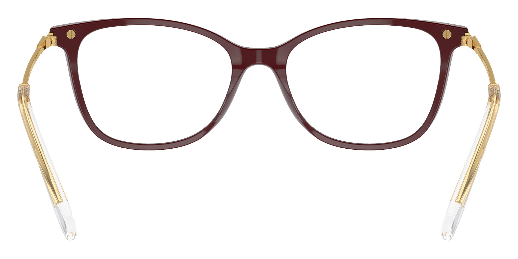 Swarovski SK2010 1008 52 - Burgundy #id:sk20101008_s:104115