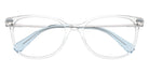 Swarovski SK2010 1027 52 - Crystal #id:sk20101027_s:100120