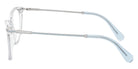 Swarovski SK2010 1027 52 - Crystal #id:sk20101027_s:100110