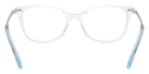 Swarovski SK2010 1027 52 - Crystal #id:sk20101027_s:100115