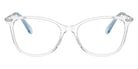 Swarovski SK2010 1027 52 - Crystal #id:sk20101027_s:100100