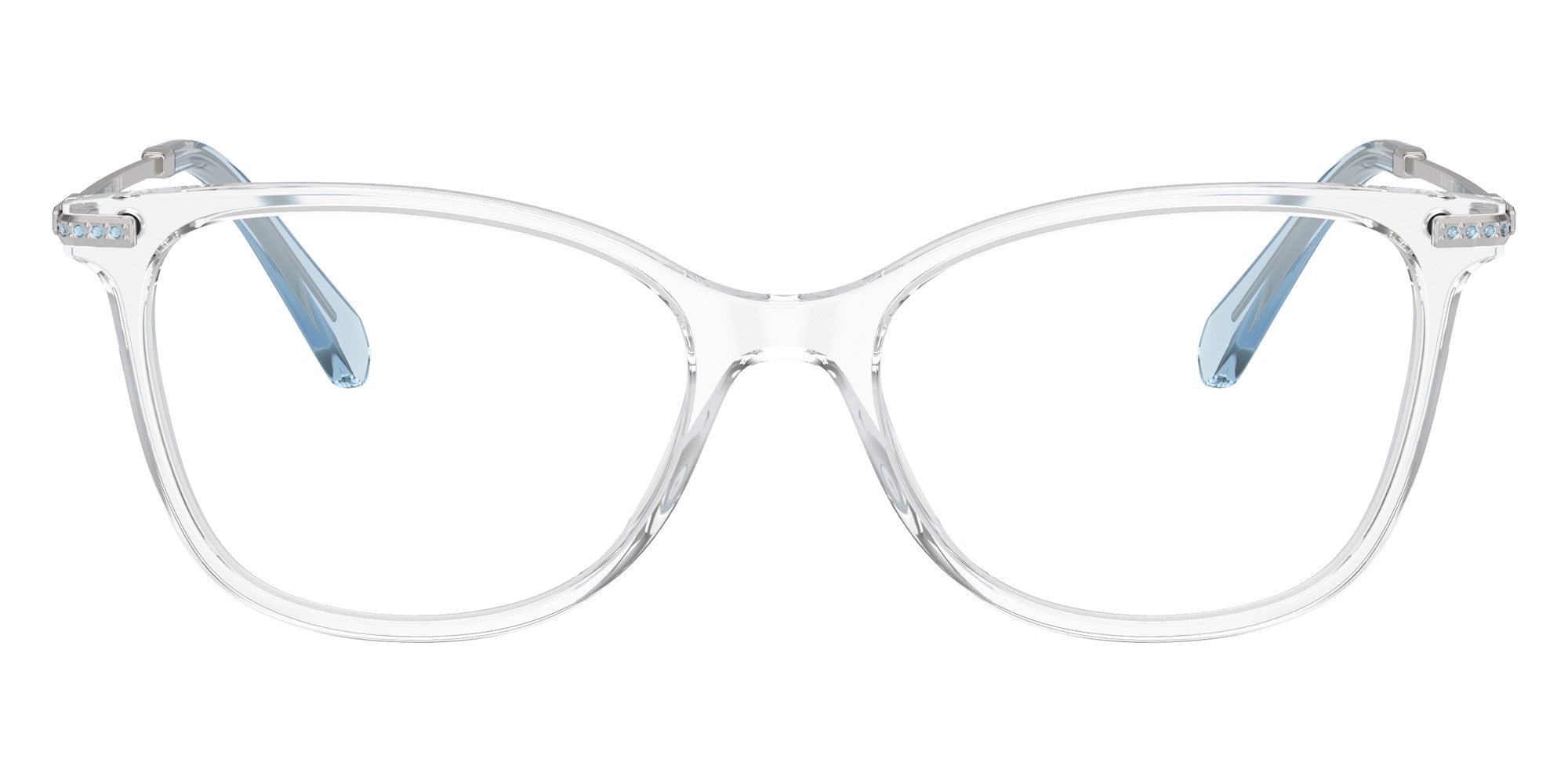 Swarovski SK2010 1027 52 - Crystal #id:sk20101027_s:100100