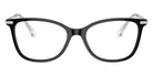 Swarovski SK2010 1038 54 - Black #id:sk20101038_s:108100