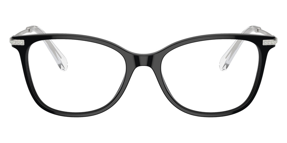 Swarovski SK2010 1038 54 - Black #id:sk20101038_s:108100