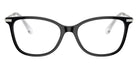 Swarovski SK2010 1038 52 - Black #id:sk20101038_s:100100