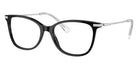 Swarovski SK2010 1038 54 - Black #id:sk20101038_s:108105