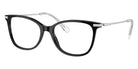 Swarovski SK2010 1038 52 - Black #id:sk20101038_s:100105