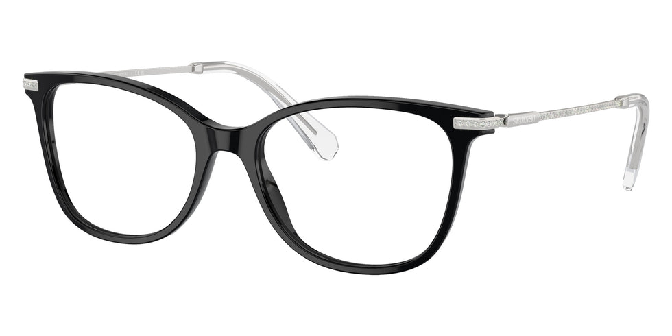 Swarovski SK2010 1038 52 - Black #id:sk20101038_s:100105