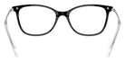 Swarovski SK2010 1038 54 - Black #id:sk20101038_s:108115