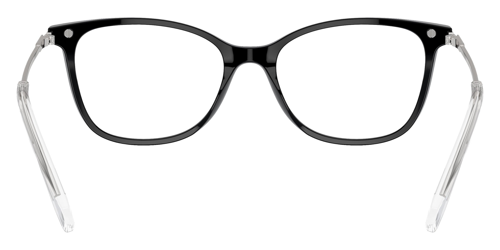 Swarovski SK2010 1038 54 - Black #id:sk20101038_s:108115