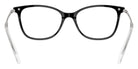 Swarovski SK2010 1038 52 - Black #id:sk20101038_s:100115