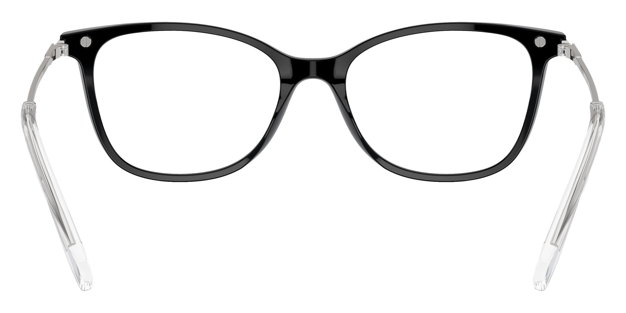 Swarovski SK2010 1038 52 - Black #id:sk20101038_s:100115