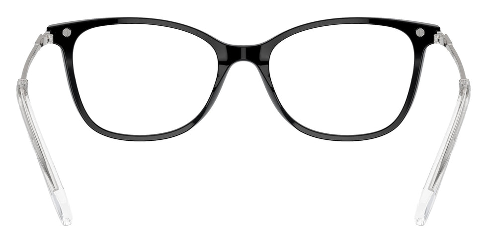 Swarovski SK2010 1038 52 - Black #id:sk20101038_s:100115