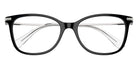 Swarovski SK2010 1038 54 - Black #id:sk20101038_s:108120