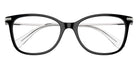 Swarovski SK2010 1038 52 - Black #id:sk20101038_s:100120