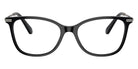Swarovski SK2010 1039 52 - Black #id:sk20101039_s:110100