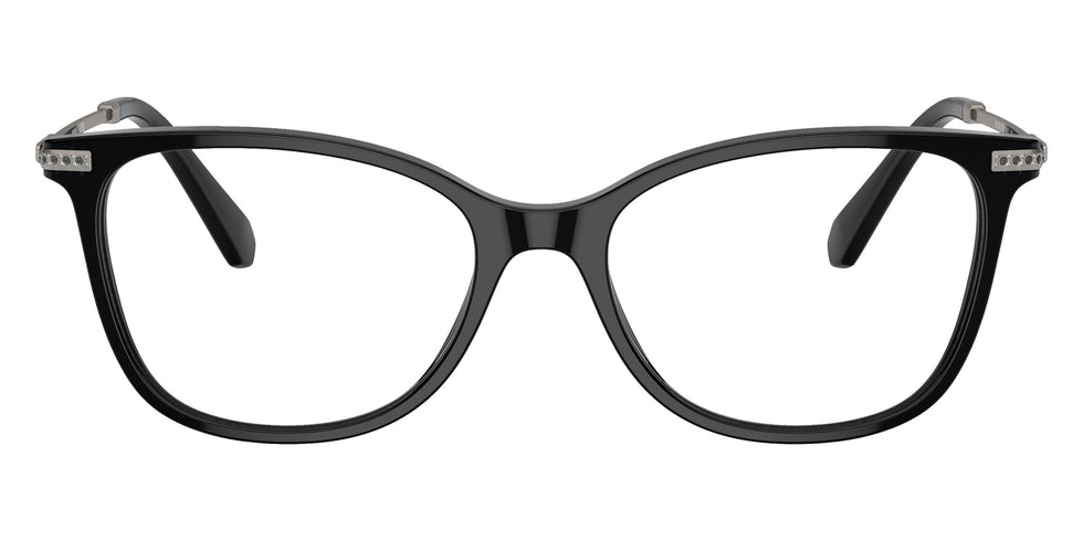 Swarovski SK2010 1039 52 - Black #id:sk20101039_s:110100