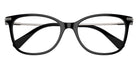 Swarovski SK2010 1039 54 - Black #id:sk20101039_s:102120