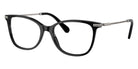 Swarovski SK2010 1039 52 - Black #id:sk20101039_s:110105