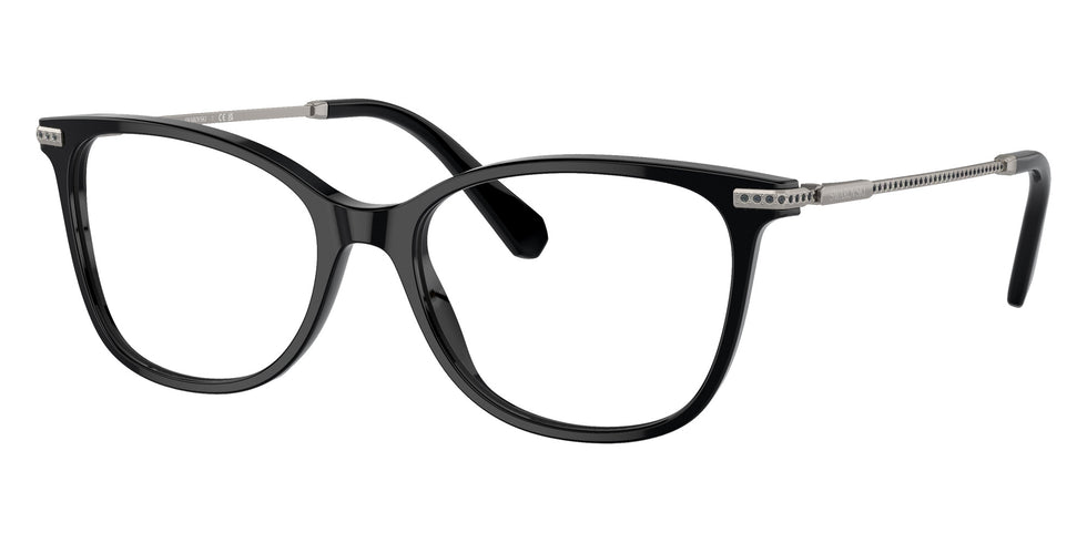 Swarovski SK2010 1039 52 - Black #id:sk20101039_s:110105