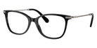 Swarovski SK2010 1039 54 - Black #id:sk20101039_s:102105