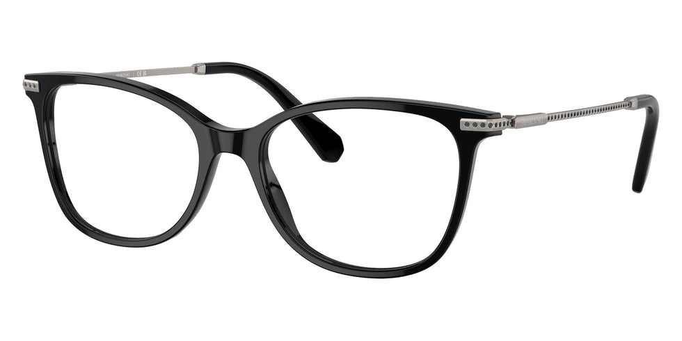 Swarovski SK2010 1039 54 - Black #id:sk20101039_s:102105