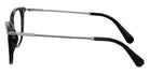 Swarovski SK2010 1039 52 - Black #id:sk20101039_s:110110