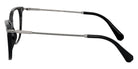 Swarovski SK2010 1039 54 - Black #id:sk20101039_s:102110