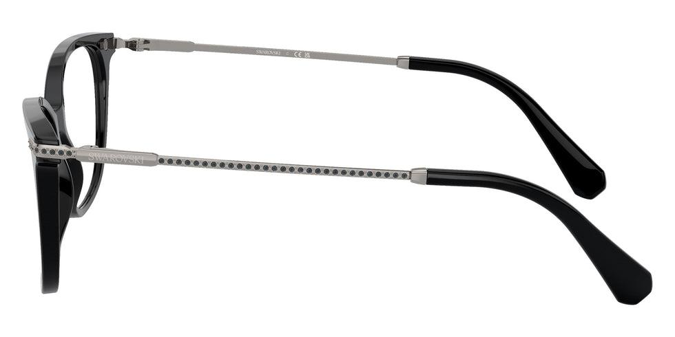 Swarovski SK2010 1039 54 - Black #id:sk20101039_s:102110