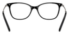 Swarovski SK2010 1039 52 - Black #id:sk20101039_s:110115