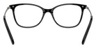 Swarovski SK2010 1039 54 - Black #id:sk20101039_s:102115
