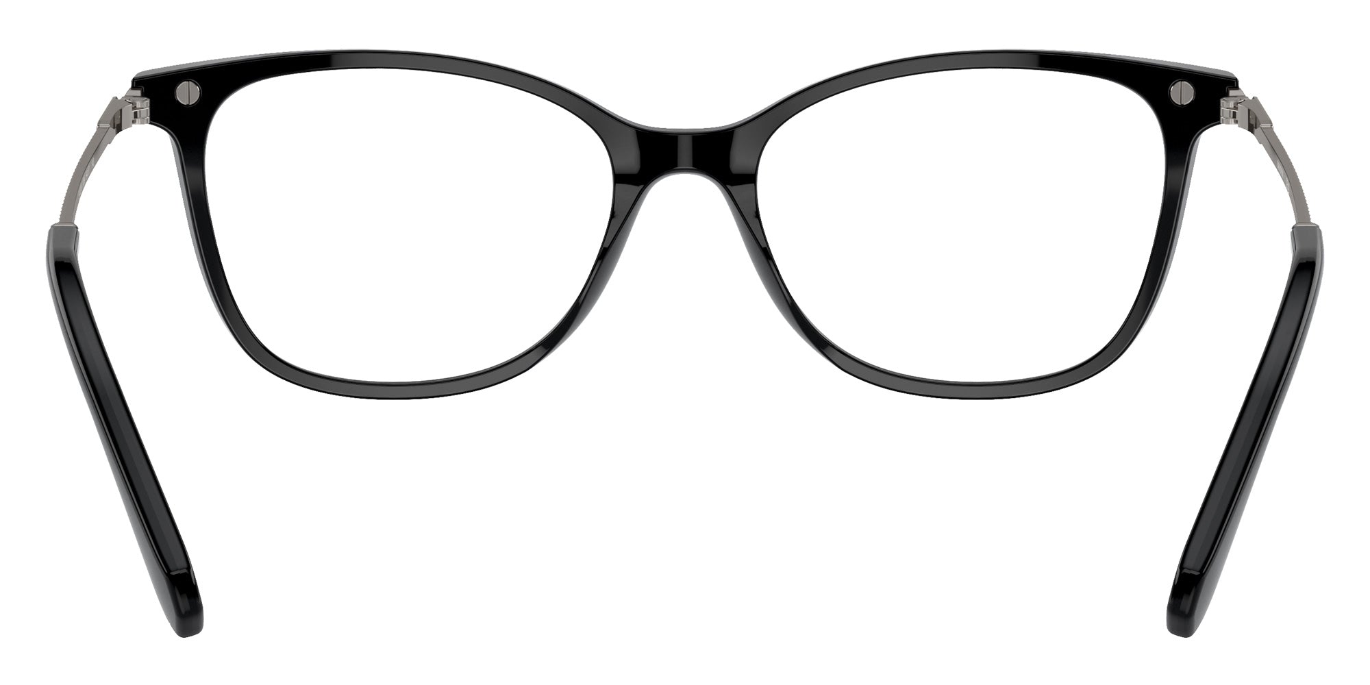 Swarovski SK2010 1039 54 - Black #id:sk20101039_s:102115