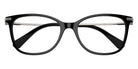 Swarovski SK2010 1039 52 - Black #id:sk20101039_s:110120