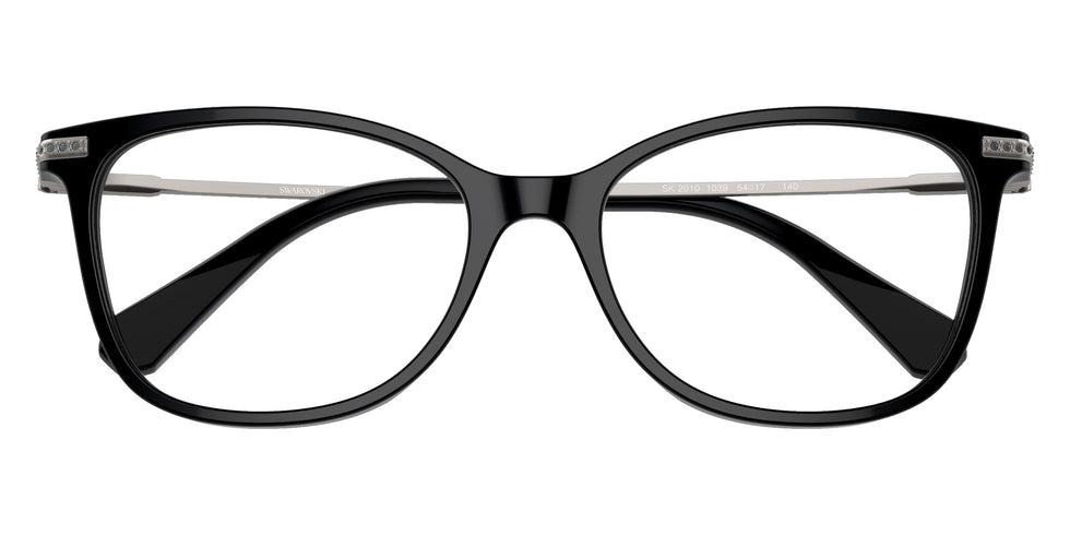 Swarovski SK2010 1039 52 - Black #id:sk20101039_s:110120