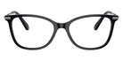 Swarovski SK2010 1039 54 - Black #id:sk20101039_s:102100