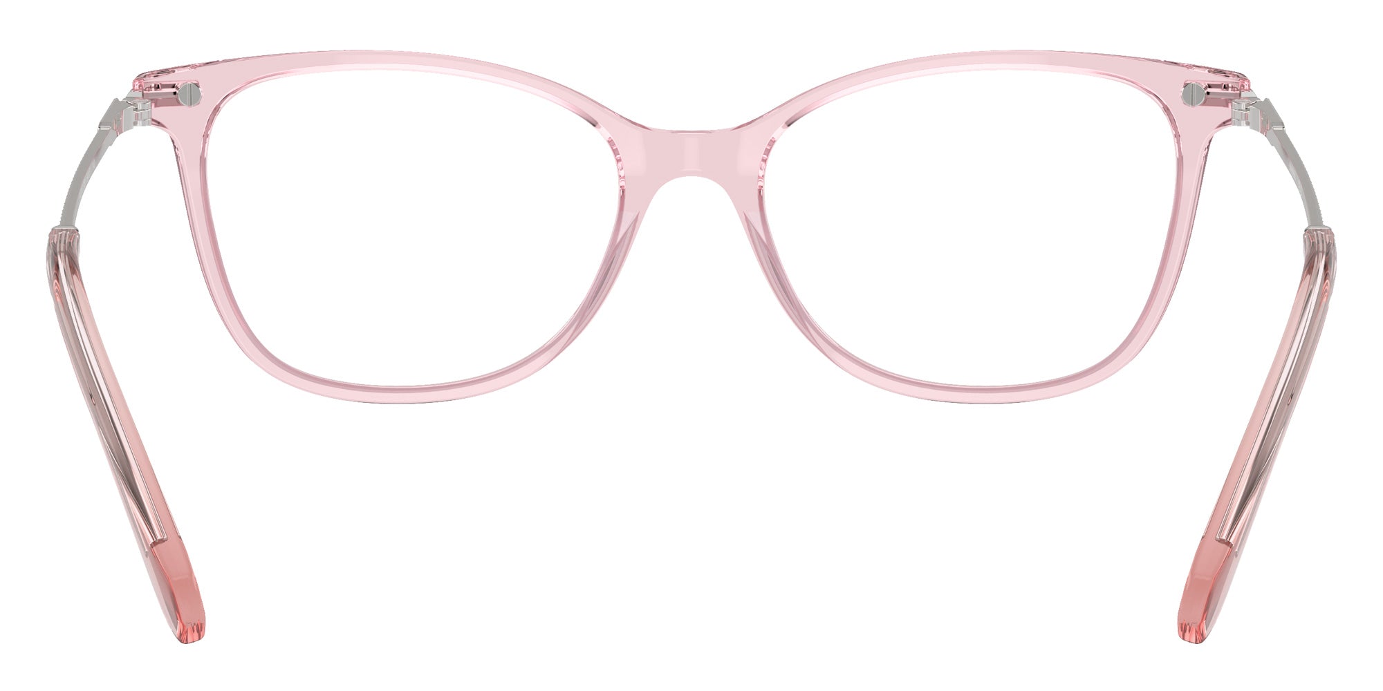 Swarovski SK2010 3001 52 - Transparent Rose #id:sk20103001_s:112115