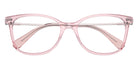 Swarovski SK2010 3001 52 - Transparent Rose #id:sk20103001_s:112120