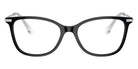Swarovski SK2010F 1038 52 - Black #id:sk2010f1038_s:102100